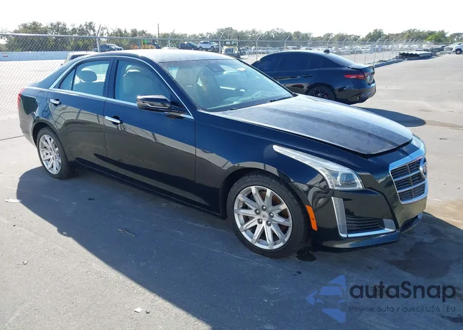 1G6AR5SX5E0146549: 43840670