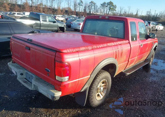 1FTZR15V4YPB80478: 43840684