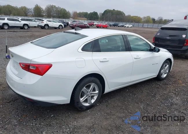 1G1ZC5ST4NF186495: 43840686