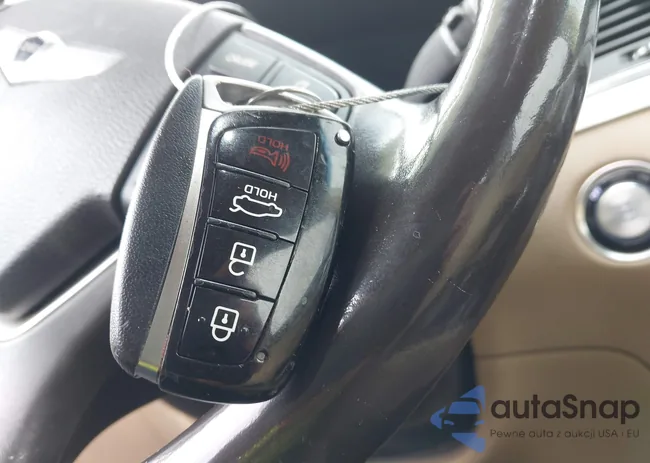 KMHGN4JE7FU020583: 43840690