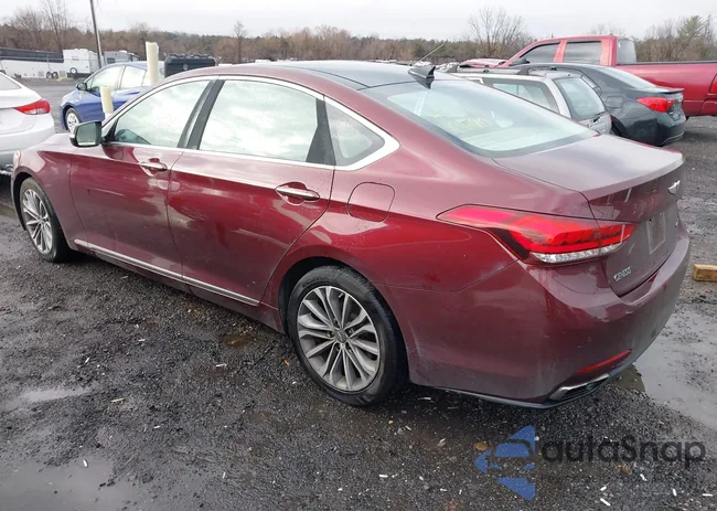 KMHGN4JE7FU020583: 43840690