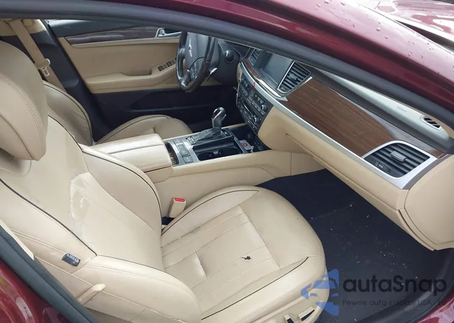 KMHGN4JE7FU020583: 43840690