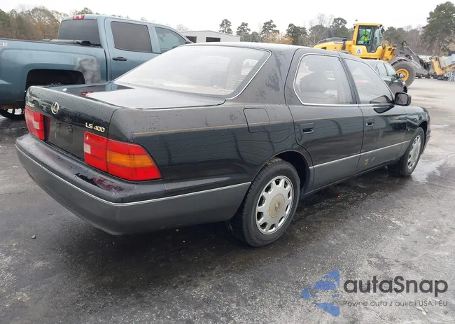 JT8BH22F6T0038169: 43840693