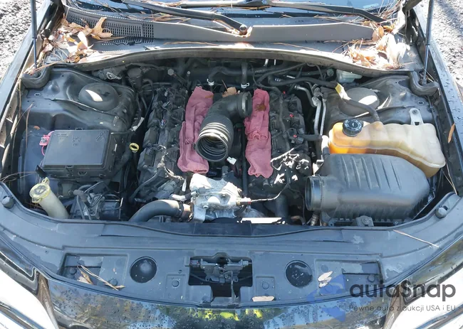 2C3CCAET8CH141206: 43840694