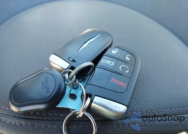 2C3CCAET8CH141206: 43840694