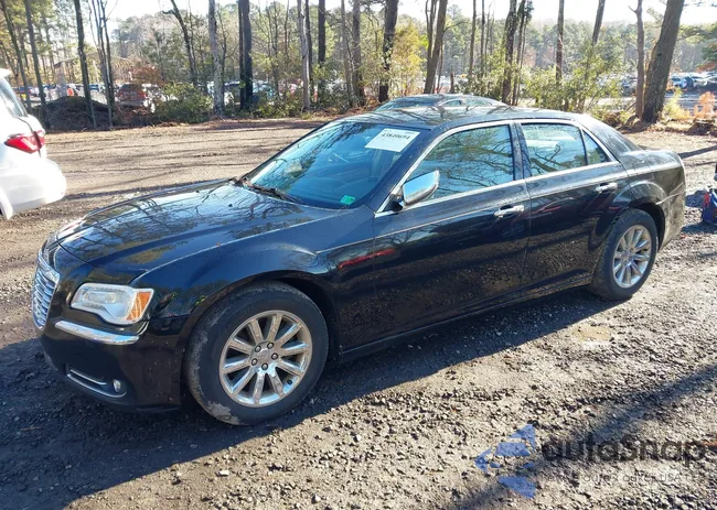 2C3CCAET8CH141206: 43840694