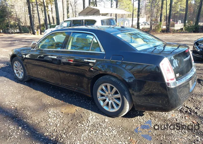 2C3CCAET8CH141206: 43840694