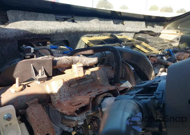 KNDPM3AC4H7137877: 43840699