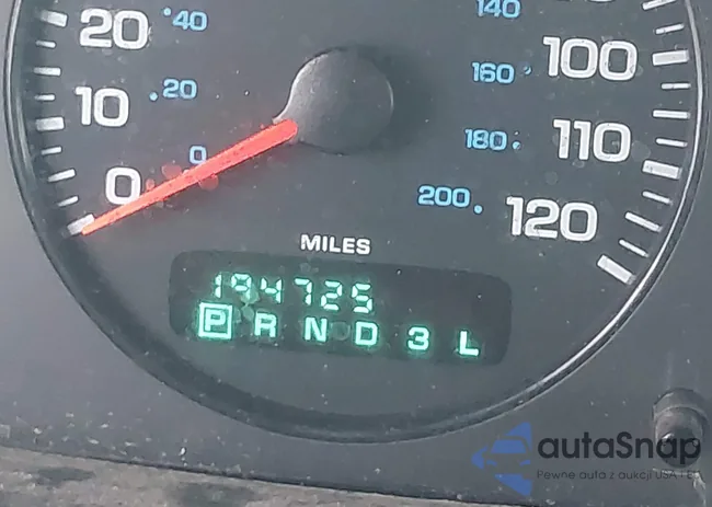 3C3EL55HXXT553202: 43840702