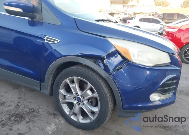 1FMCU9J91EUC33285: 43840707