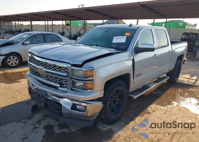 3GCPCREC1EG293908: 43840712