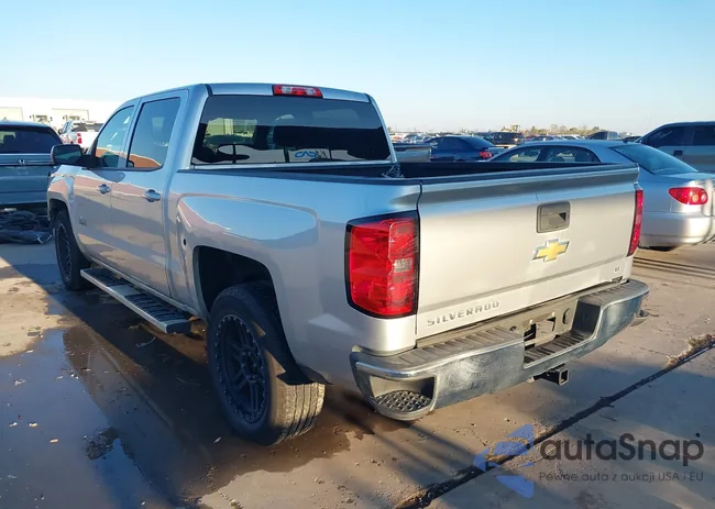 3GCPCREC1EG293908: 43840712