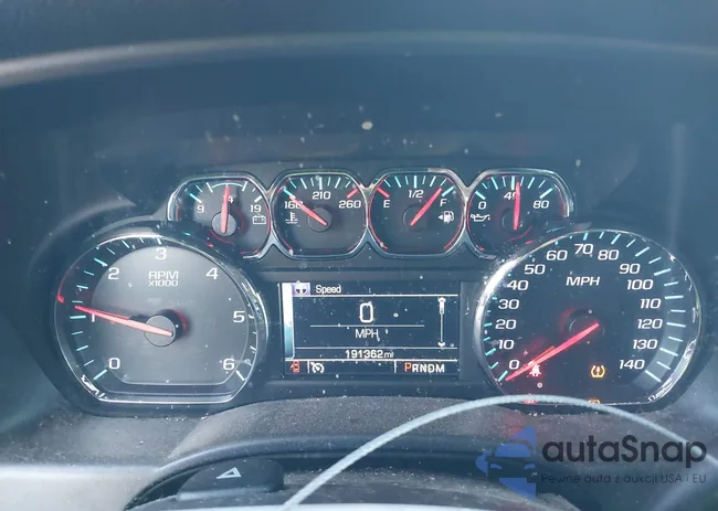 3GCPCREC1EG293908: 43840712