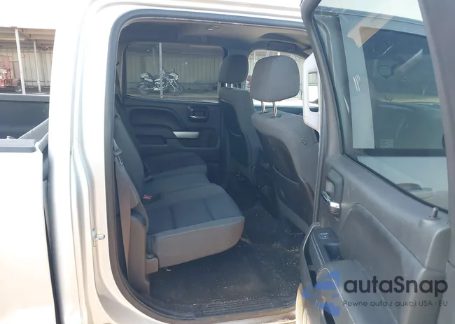 3GCPCREC1EG293908: 43840712