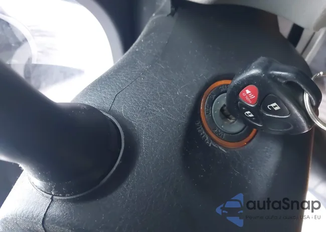 JTMZF4DV2AD018982: 43840717