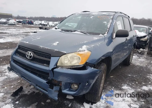 JTMZF4DV2AD018982: 43840717