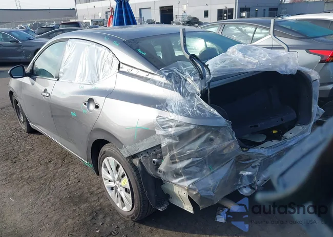 3N1AB8BV4NY239749: 43840719