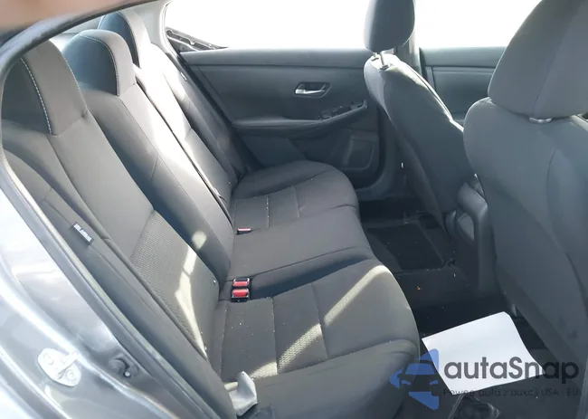 3N1AB8BV4NY239749: 43840719