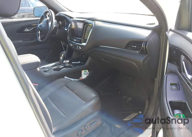 1GNERJKW7PJ212764: 43840722