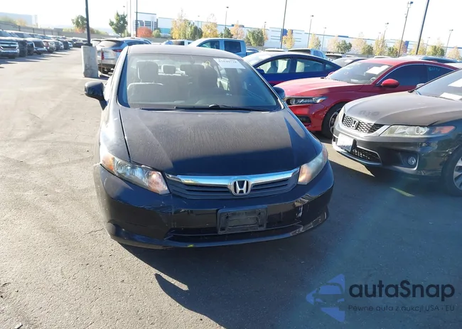 19XFB2F50CE385011: 43840728