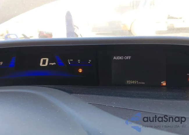 19XFB2F50CE385011: 43840728