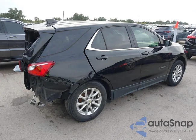 2GNAXKEV2L6284587: 43840749