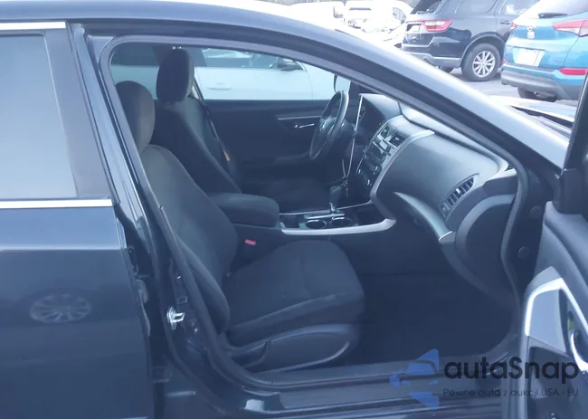 1N4AL3AP7EN386022: 43840752