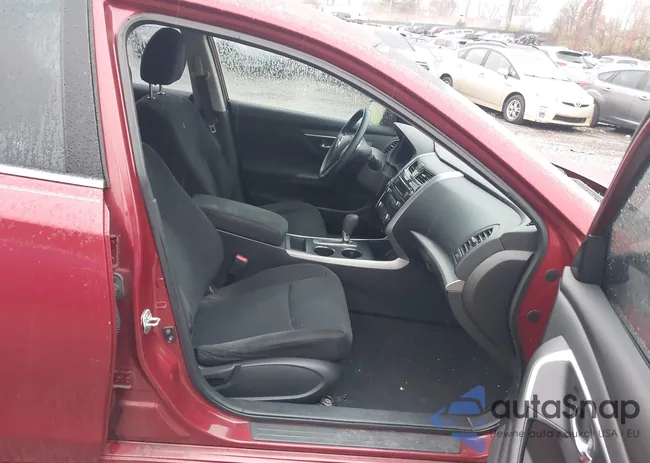 1N4AL3AP3FN377481: 43840757