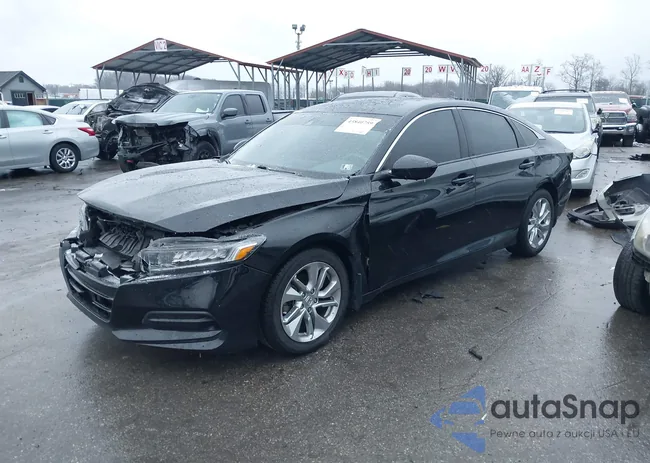 1HGCV1F12JA073095: 43840759