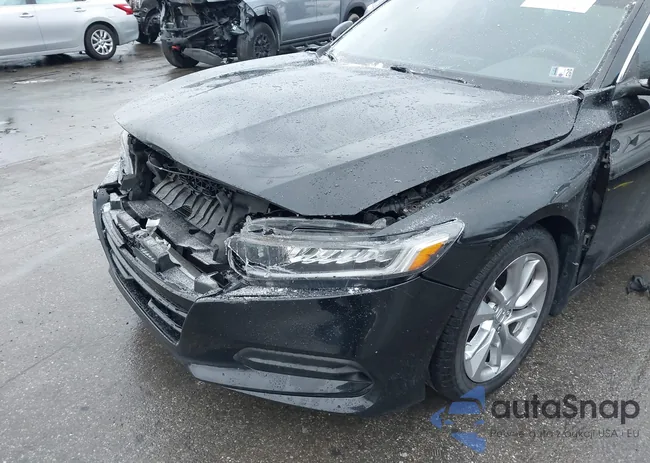 1HGCV1F12JA073095: 43840759