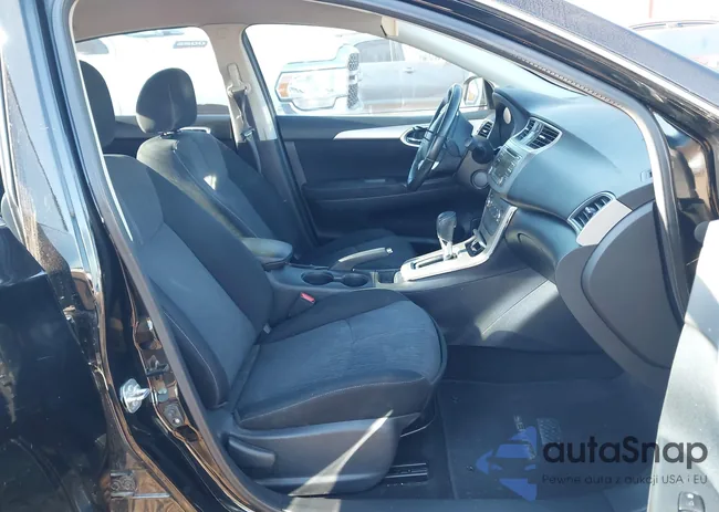 3N1AB7AP0EY250180: 43840763