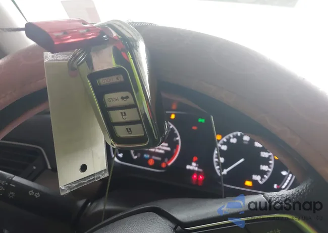 1HGCV1F17KA076494: 43840768