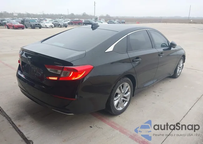 1HGCV1F17KA076494: 43840768