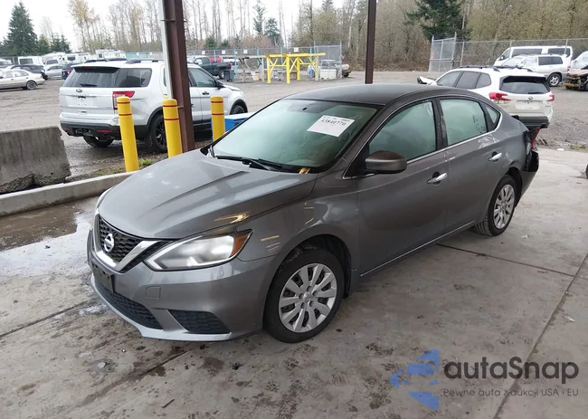 3N1AB7AP2HY379154: 43840770