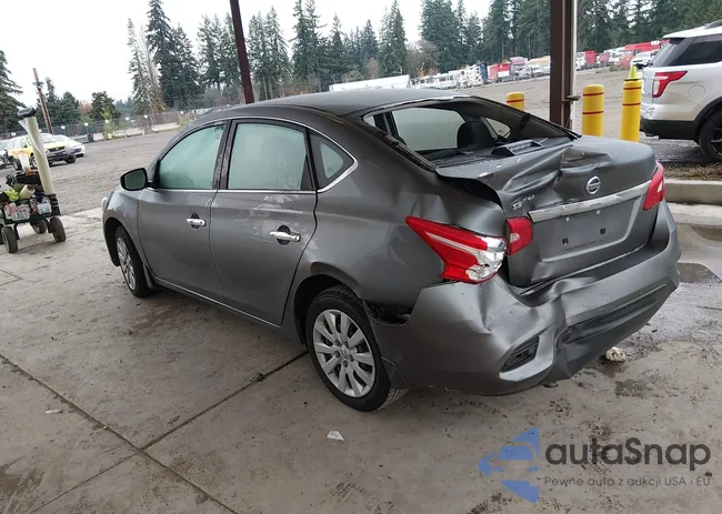 3N1AB7AP2HY379154: 43840770