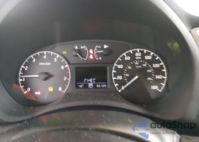 3N1AB7AP2HY379154: 43840770