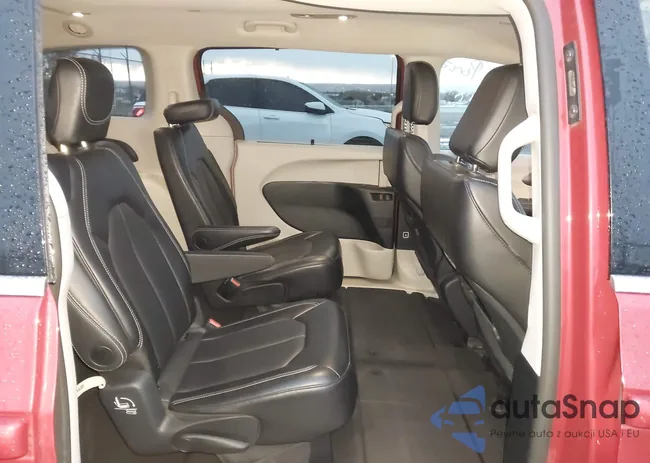 2C4RC1BG6RR182160: 43840785