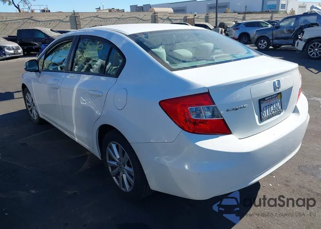 19XFB2F80CE315860: 43840790