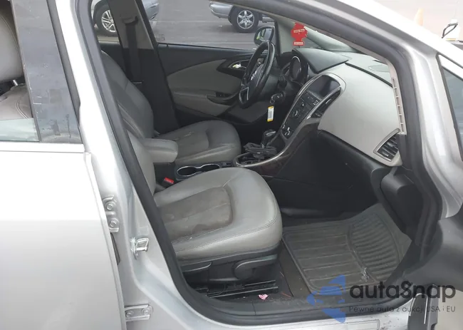 1G4PR5SK3H4117071: 43840792