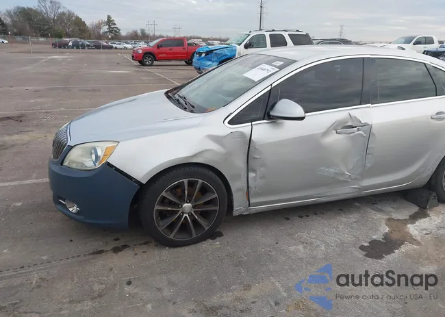 1G4PR5SK3H4117071: 43840792