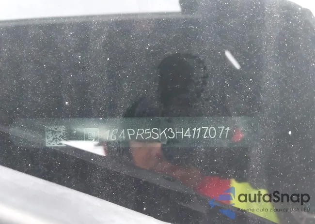 1G4PR5SK3H4117071: 43840792