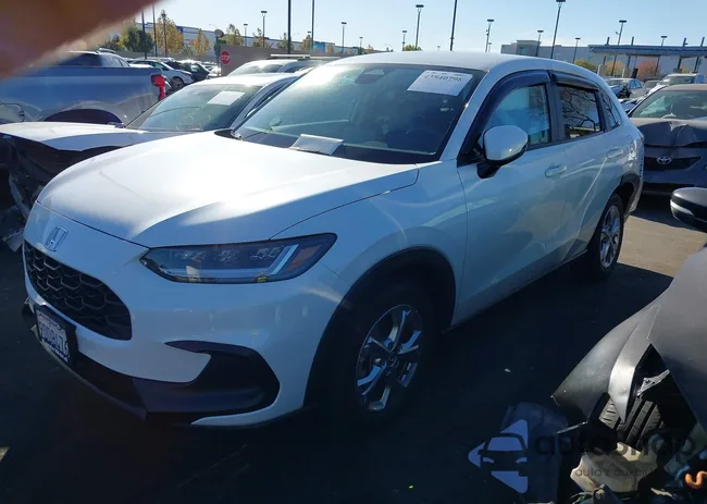 3CZRZ1H39PM704765: 43840798