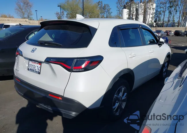 3CZRZ1H39PM704765: 43840798