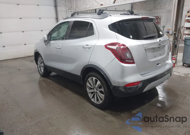 KL4CJESB3KB924844: 43840802