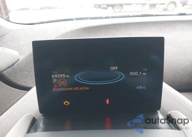 WBY8P4C5XK7D86578: 43840822