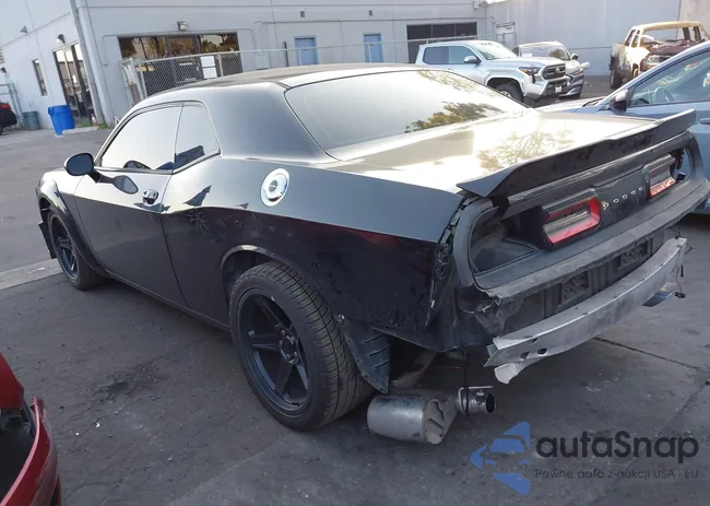 2C3CDZBT6HH519319: 43840823