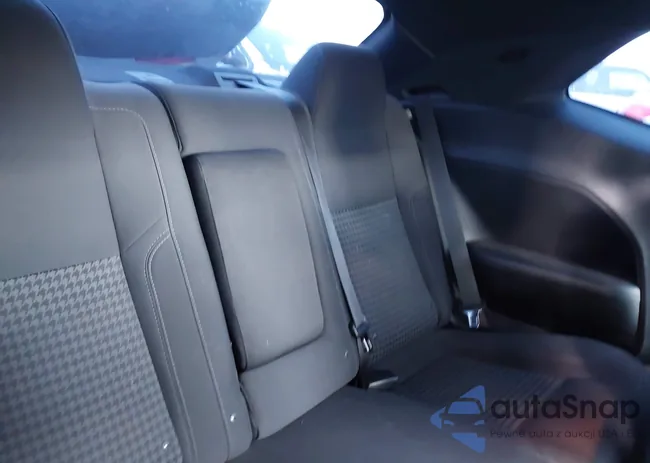 2C3CDZBT6HH519319: 43840823