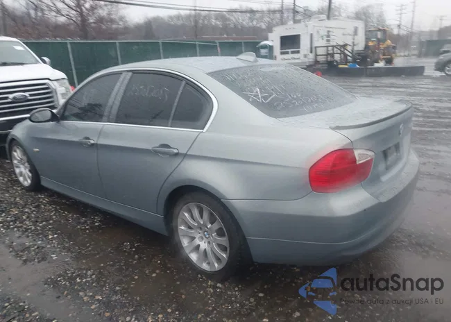 WBAVB33536KR79855: 43840832