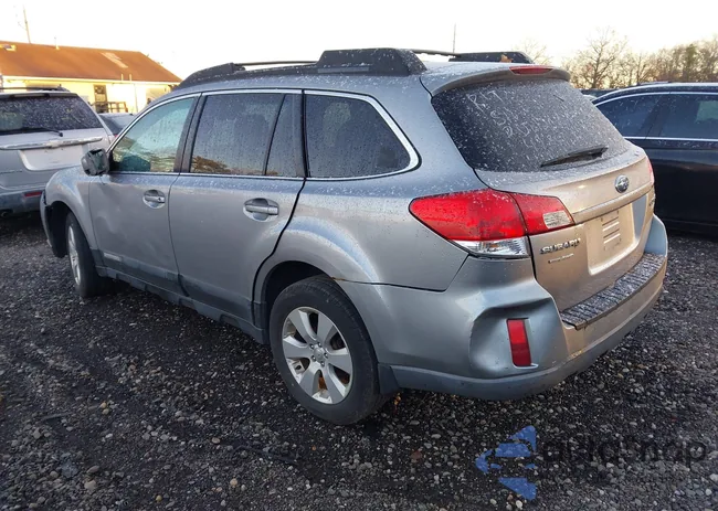 4S4BRBKC4A3381400: 43840833