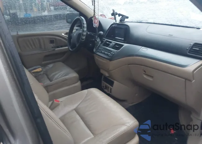 5FNRL38807B058602: 43840834